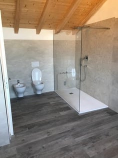 Architettura Impattante