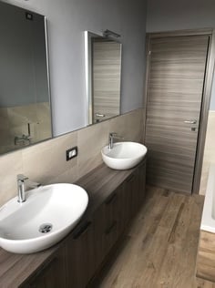 Design Luxury
