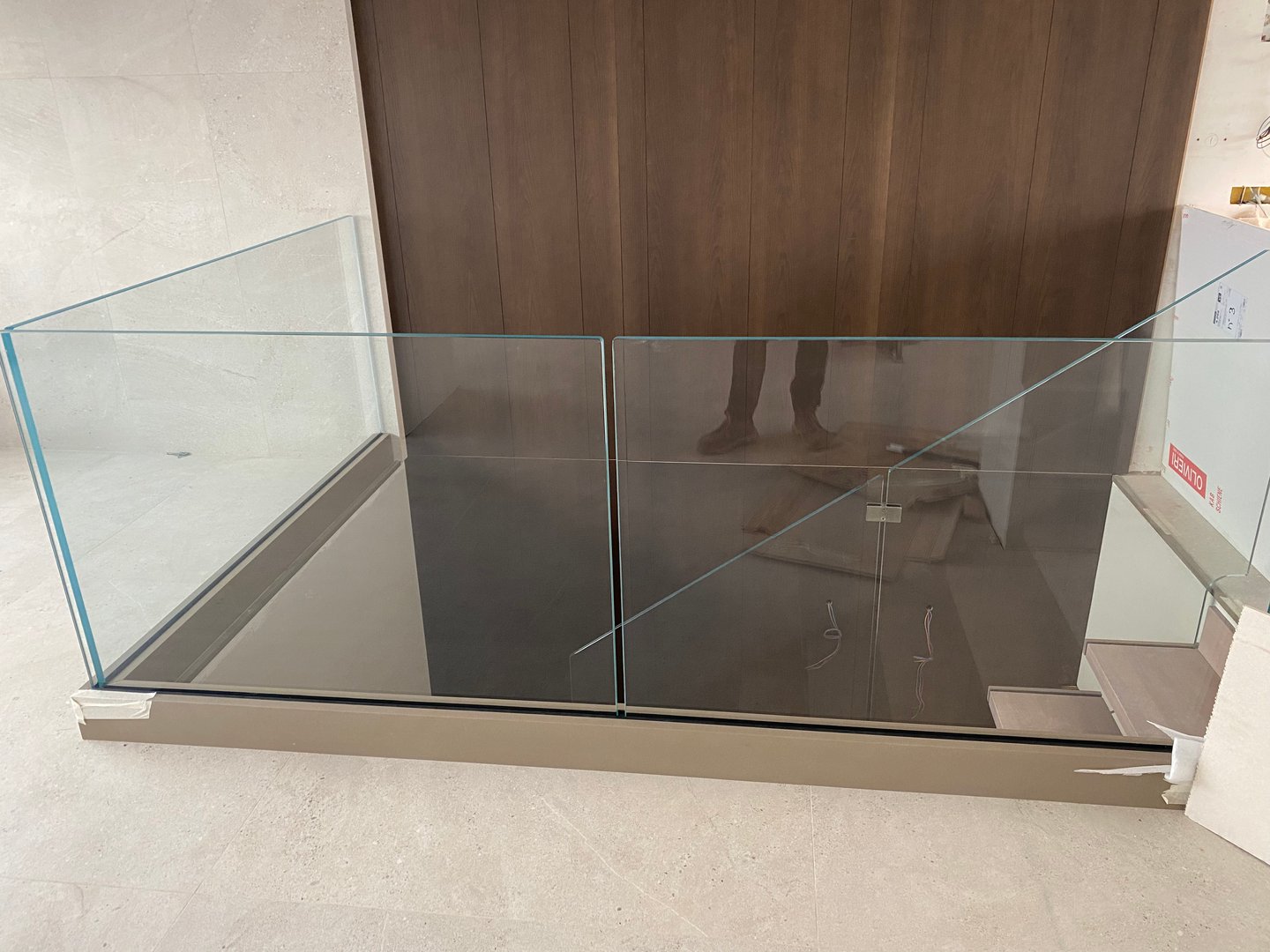Progetto Premium