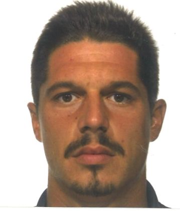 Castelli Cristian